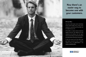 HP_Meditate_ad